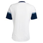Maillot domicile enfant Vancouver Whitecaps FC 2025 Maillot domicile enfant Vancouver Whitecaps FC 2025