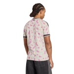 Maillot Coupe du Monde 2026 Extérieur Chili Homme