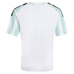 Enfant Austin FC 2026 Maillot Extérieur Enfant Austin FC 2026 Maillot Extérieur