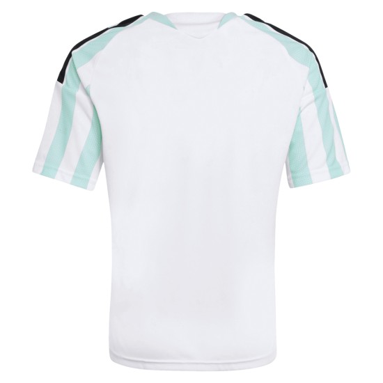 Enfant Austin FC 2026 Maillot Extérieur Enfant Austin FC 2026 Maillot Extérieur