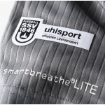 Maillot Hommes SSV Ulm 1846 2025/26 Extérieur Maillot Hommes SSV Ulm 1846 2025/26 Extérieur