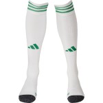 Kit 115e Anniversaire PEC Zwolle Enfant 2025/26 Kit 115e Anniversaire PEC Zwolle Enfant 2025/26