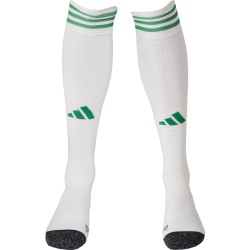 Kit 115e Anniversaire PEC Zwolle Enfant 2025/26