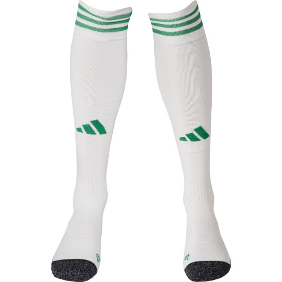 Kit 115e Anniversaire PEC Zwolle Enfant 2025/26 Kit 115e Anniversaire PEC Zwolle Enfant 2025/26