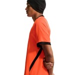 Enfant Maillot Domicile Coupe du Monde 2026 Pays-Bas Enfant Maillot Domicile Coupe du Monde 2026 Pays-Bas