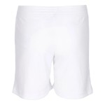 Kit Domicile Lazio 2025/26 Enfant Kit Domicile Lazio 2025/26 Enfant