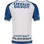 Maillot Enfant Pachuca 2025/26 Domicile