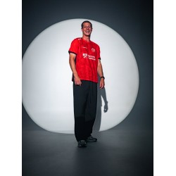 Maillot domicile Homme Almere City FC 2025/26