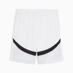 Shorts extérieur Égypte 2025 enfant - Blanc Shorts extérieur Égypte 2025 enfant - Blanc