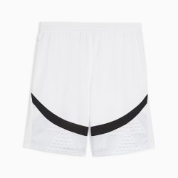 Shorts extérieur homme Égypte 2025 - Blanc