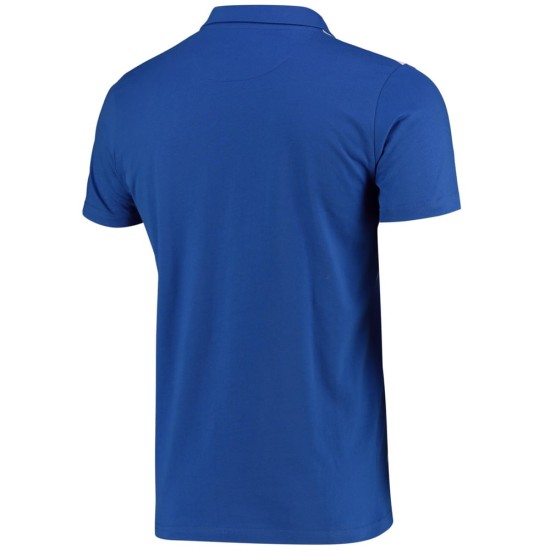 Homme Troisième maillot rétro Atletico Madrid 1986