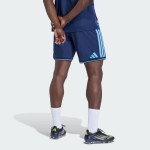 Homme Sporting Kansas City 2026 Short Extérieur Homme Sporting Kansas City 2026 Short Extérieur