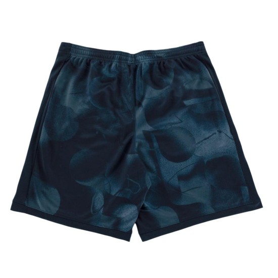 Homme Shorts Prematch Troisième Toulouse FC 2025/26 Homme Shorts Prematch Troisième Toulouse FC 2025/26