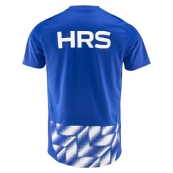 Homme T-shirt d’avant-match Third FC Schalke 04 2025/26