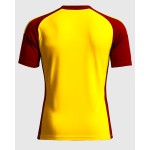 Femme Servette FC 2025/26 Troisième Maillot Femme Servette FC 2025/26 Troisième Maillot
