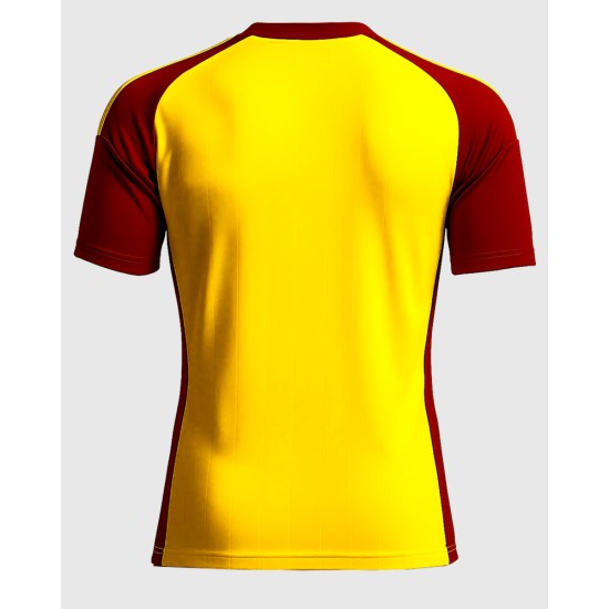 Femme Servette FC 2025/26 Troisième Maillot Femme Servette FC 2025/26 Troisième Maillot