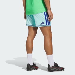 Homme Seattle Sounders FC 2026 Short Domicile