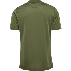 Homme ASSE 2025/26 Troisième Maillot Homme ASSE 2025/26 Troisième Maillot