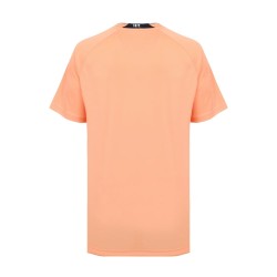 Maillot Enfant Havre AC 2025/26 Extérieur