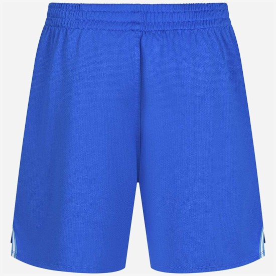 Short third Femme Bayer 04 Leverkusen 2025/26 Short third Femme Bayer 04 Leverkusen 2025/26