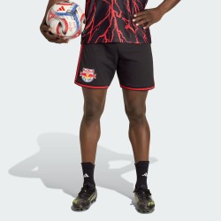 Homme New York Red Bulls 2026 Short Domicile