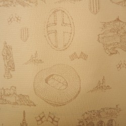 Maillot Fourth Enfant Olympique de Marseille 2025/26