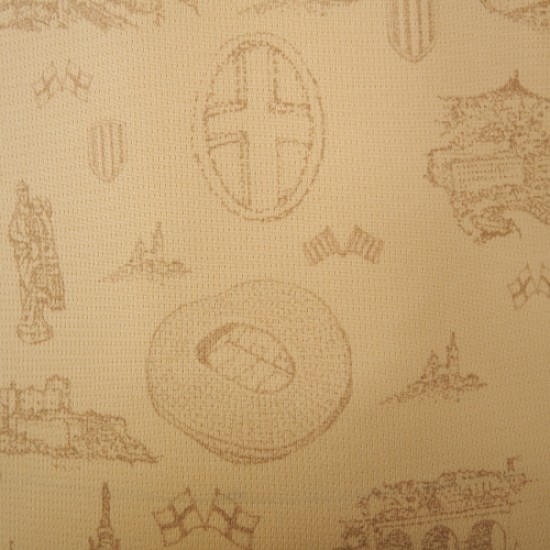 Maillot Fourth Homme Olympique de Marseille 2025/26