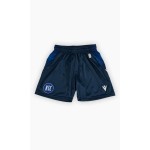 Short Enfants Karlsruher SC 2025/26 Third Short Enfants Karlsruher SC 2025/26 Third