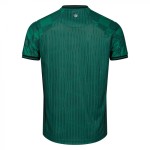 Maillot Extérieur Homme Watford 2025/26 Maillot Extérieur Homme Watford 2025/26