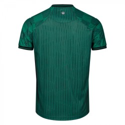 Maillot Extérieur Homme Watford 2025/26