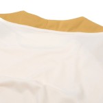 Maillot troisième vintage pré-match homme Angers SCO 2025/26 Maillot troisième vintage pré-match homme Angers SCO 2025/26