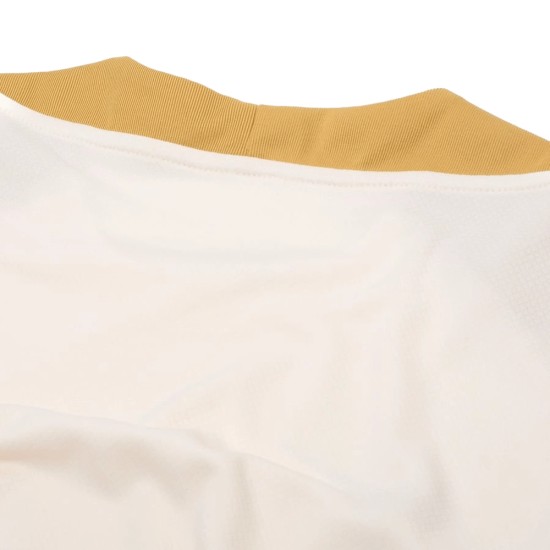 Maillot troisième vintage pré-match homme Angers SCO 2025/26 Maillot troisième vintage pré-match homme Angers SCO 2025/26