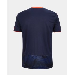 Homme Nottingham Forest 2025/26 Troisième Maillot