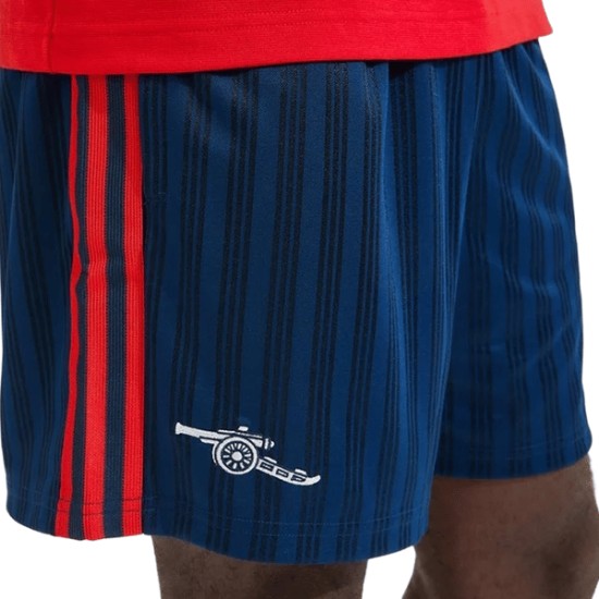 Short Retro Originals 2026 Arsenal Homme Short Retro Originals 2026 Arsenal Homme