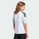 Enfant Austin FC 2026 Maillot Extérieur Enfant Austin FC 2026 Maillot Extérieur
