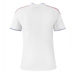 Maillot domicile OL Femme 2025/26