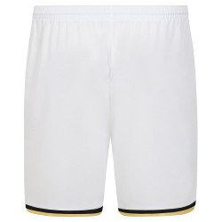 Short extérieur Sheffield United 2025/26 homme