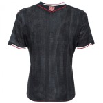 Maillot third West Bromwich Albion 2025/26 femme