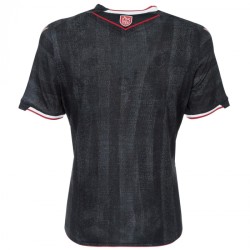 Maillot third West Bromwich Albion 2025/26 homme