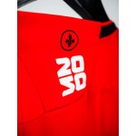 Maillot domicile Homme Almere City FC 2025/26 Maillot domicile Homme Almere City FC 2025/26