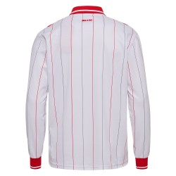 Maillot Manches Longues Spécial 2025/26 1. FC Köln Homme
