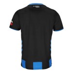 Maillot domicile homme SC Paderborn 07 2025/26 Maillot domicile homme SC Paderborn 07 2025/26