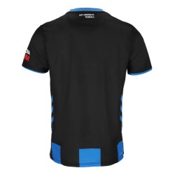 Maillot domicile homme SC Paderborn 07 2025/26