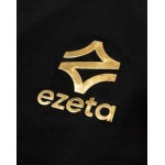 Femme Latina Calcio 2025/26 Short Domicile Femme Latina Calcio 2025/26 Short Domicile