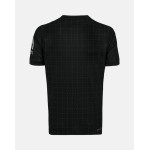 Maillot Extérieur Enfant Tottenham Hotspur 2025/26