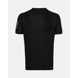 Maillot Extérieur Homme Tottenham Hotspur 2025/26