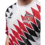 Enfant Sorrento Calcio 1945 2025/26 Maillot 80e Anniversaire