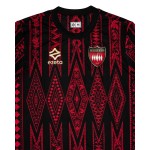 Maillot domicile femme Sorrento Calcio 1945 2025/26 Maillot domicile femme Sorrento Calcio 1945 2025/26