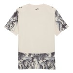 Maillot Pre-Match Année du Cheval Manchester City 2026 Enfant Maillot Pre-Match Année du Cheval Manchester City 2026 Enfant