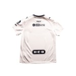 Maillot extérieur enfant Monterrey FC 2025/26 Maillot extérieur enfant Monterrey FC 2025/26